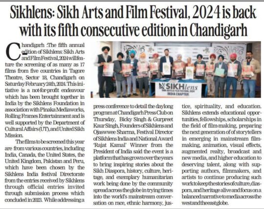 WhatsApp Image 2024-02-16 at 4.08.48 PM (2)