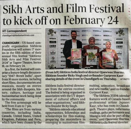 WhatsApp Image 2024-02-16 at 4.08.48 PM