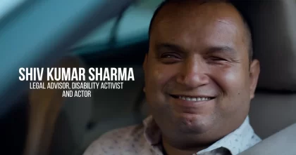 4_Director's_Cut_with_Disclaimers_and_Full_Credit_Roll_Language
