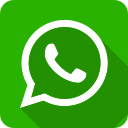WhatsApp logo